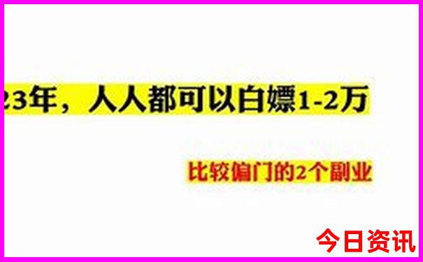 广西4天自由行最佳路线