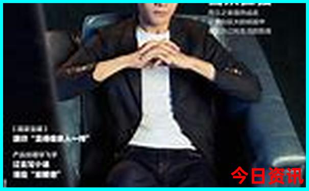 西安到云南旅游攻略自由行