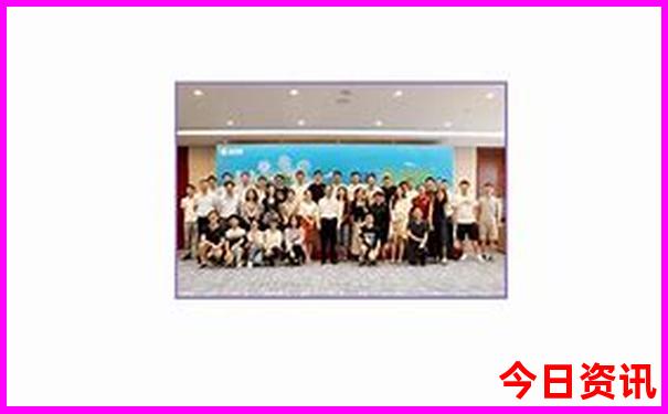 适合带1岁半宝宝旅游的地方