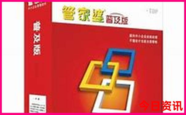 西安景点大全排行榜前十名