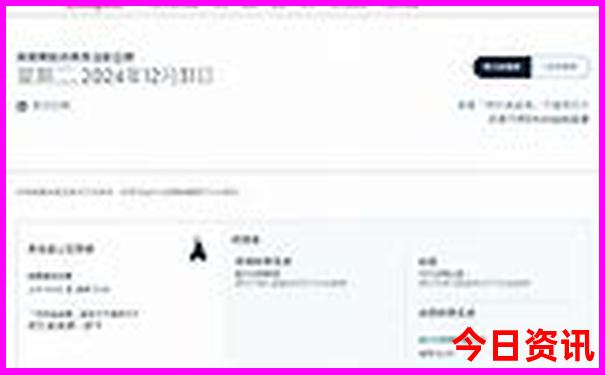 哈尔滨室内游玩的地方有哪些