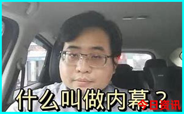 贵州贵阳旅游景点大全