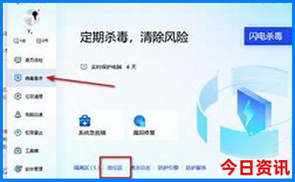 暑假适合去哪些城市玩