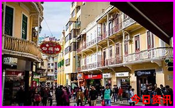 中东十大著名景点