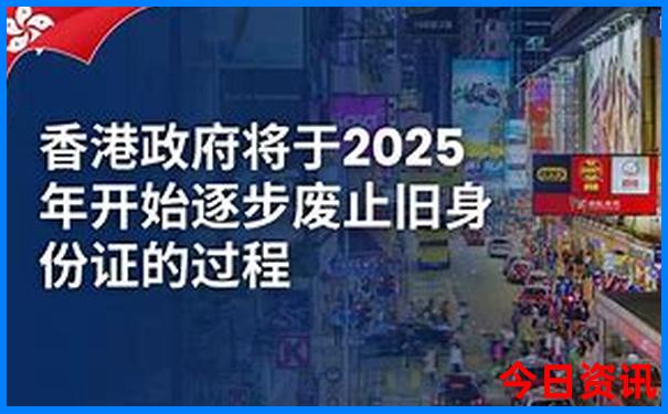 玉门有什么好玩的地方旅游景点