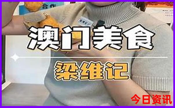 安徽附近有什么好玩的旅游景点