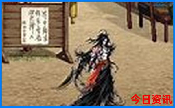 中国夏天避暑最好的地方