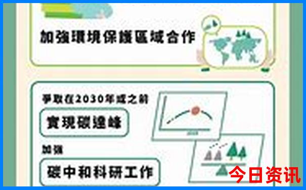 去新疆旅游几月份最合适