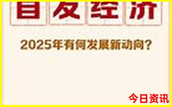 重庆一日游景点大全