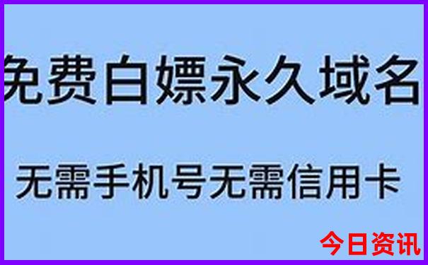 贵溪旅游必去十大景点