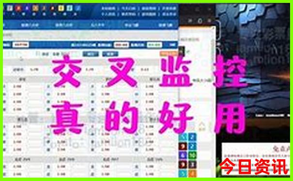暑假亲子游好去处推荐