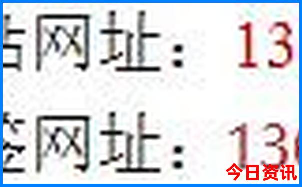 哪个城市旅游景点多