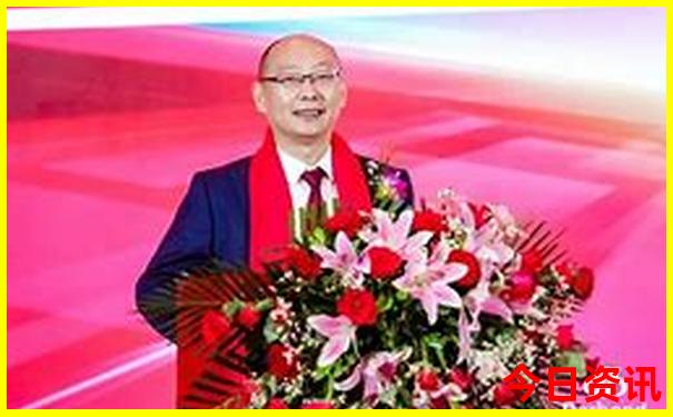 俄罗斯最佳旅游季节是几月份
