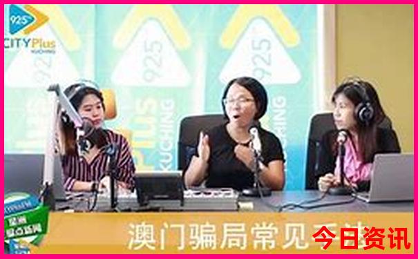 暑假江浙沪旅游攻略