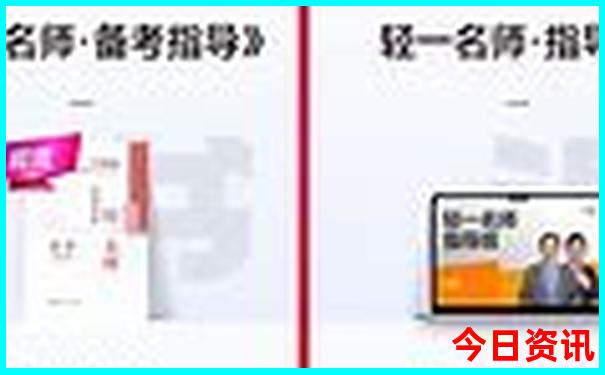 河池景点排行榜前十名