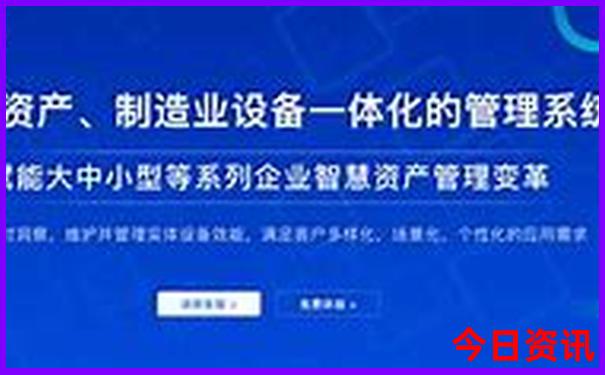 柳州附近景点有哪些好玩的地方
