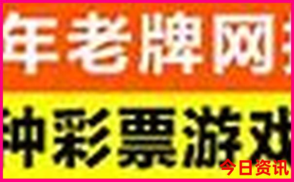 去大西北旅游的最佳季节