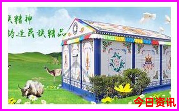 夏天适合居住的城市排名