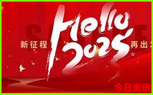 云南大理西双版纳旅游路线