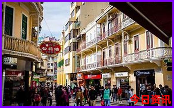 78月避暑旅游胜地