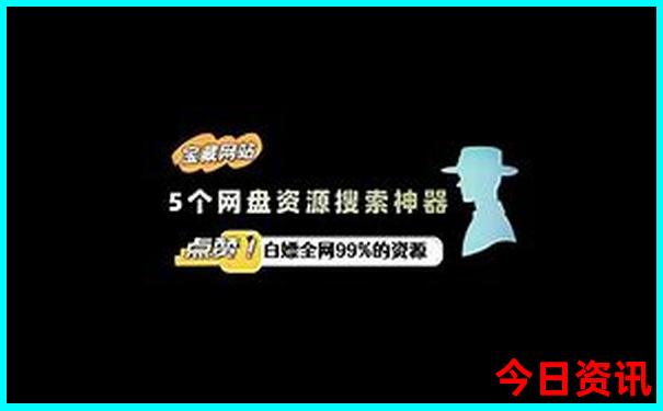 中国十大寺庙排名