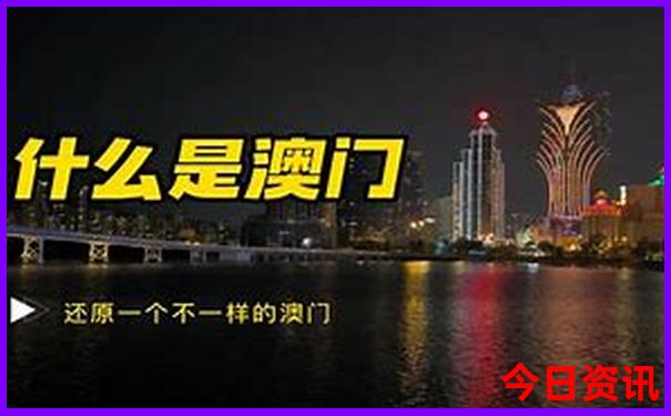 甘肃出美女城市排行榜