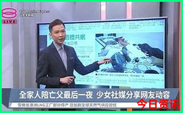 新疆自由行必去景点