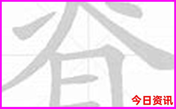 通辽附近有大草原吗旅游景点