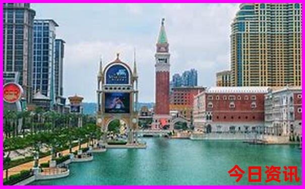 湖南旅游路线最佳路线图