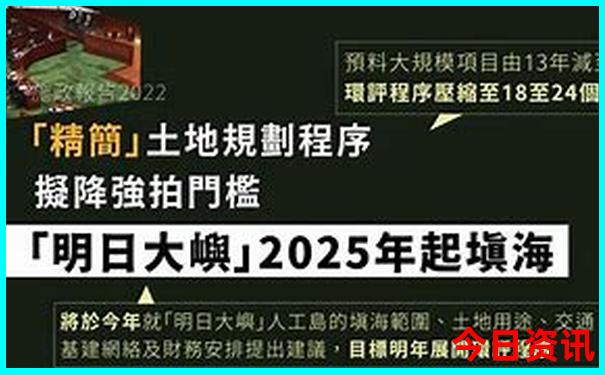 安顺古镇旅游景点大全