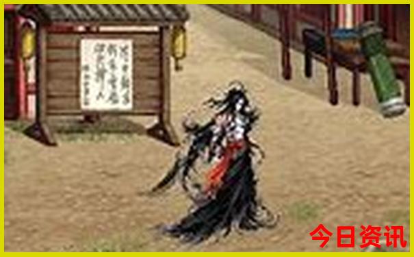 湖南洛阳有什么名胜景点