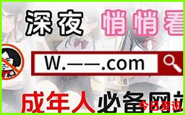河南南部旅游景点大全