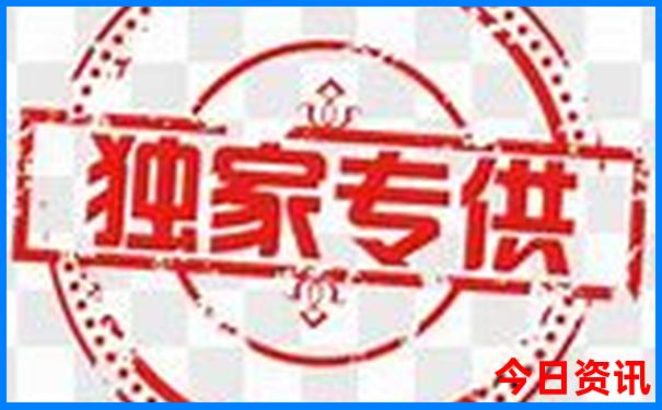 夏天旅游最适合的城市