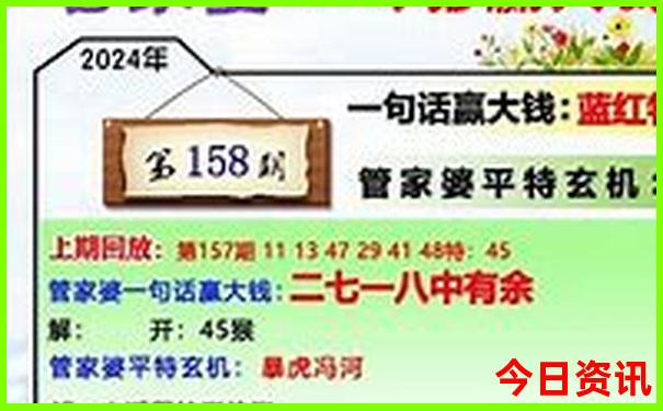 夏天哈尔滨旅游攻略必去景点推荐