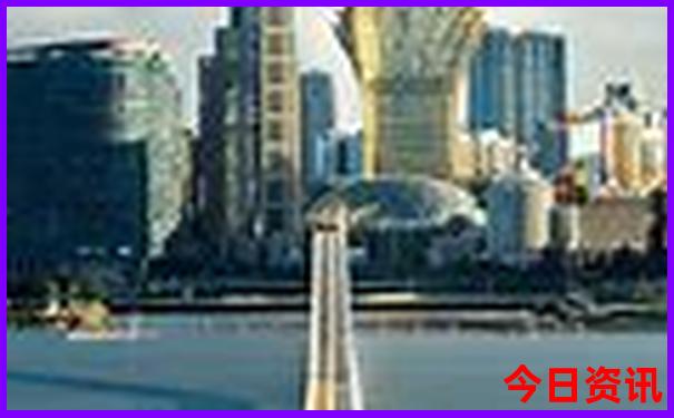 霍尔果斯旅游十大景点