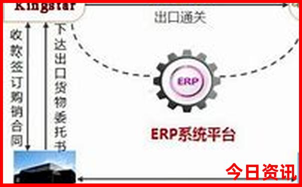 5周岁孩子旅游最佳地方