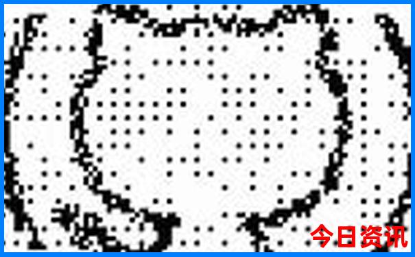 南宁周边景点一日游攻略