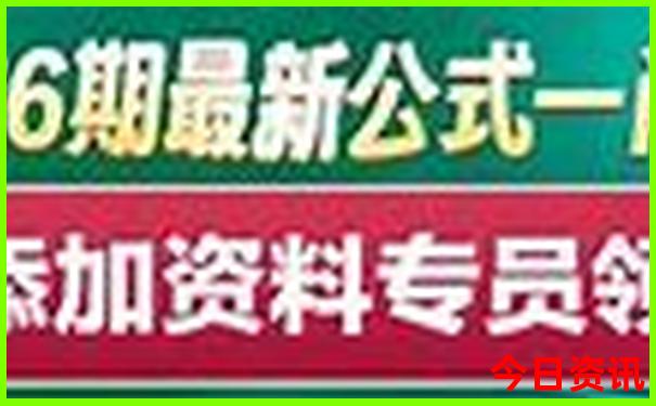 长兴旅游景点有哪些