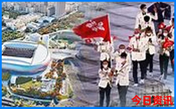 安徽凉快的旅游景点