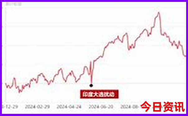呼市适合小孩玩的地方有哪些