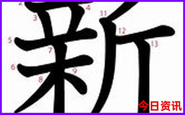 东北三省是哪三省旅游景点