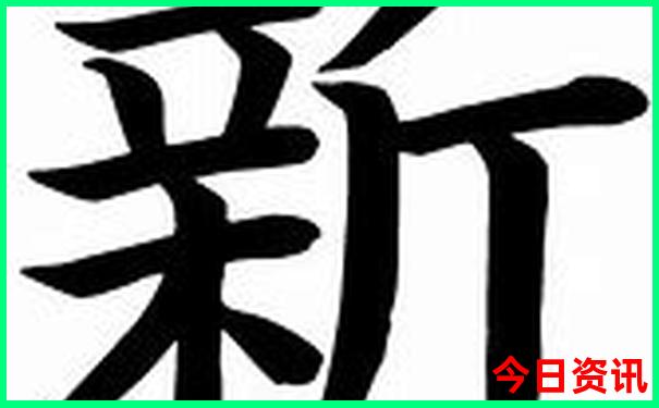江苏淮安旅游必去十大景点