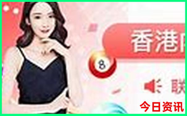 大连都有哪些旅游景点和玩的地方