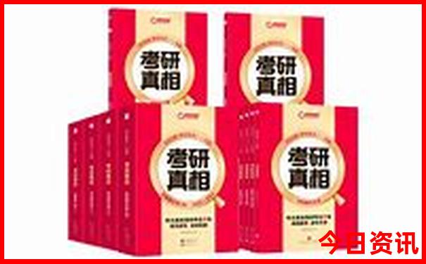 安徽省旅游景点大全排名榜