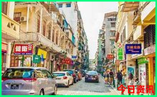 云南5a景点排名一览表