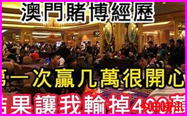 旅游品牌排行榜前十名