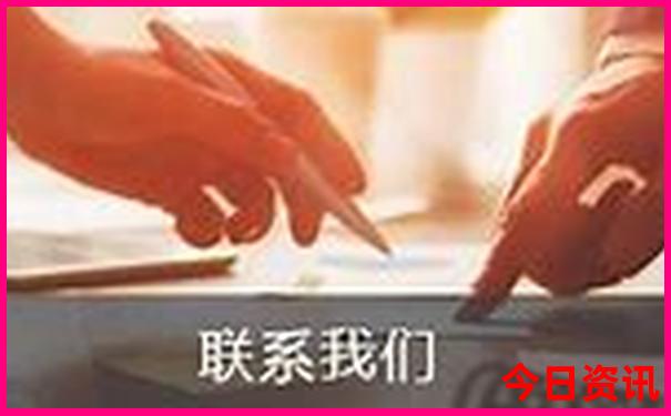 顺德景点十大旅游景点