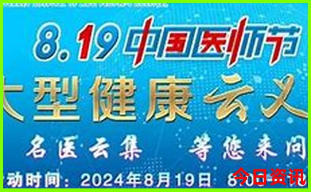 云南所有旅游景点