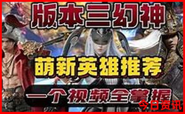 贵州苗寨攻略旅游攻略