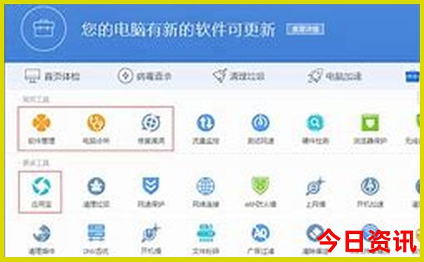 全球公认最美的人